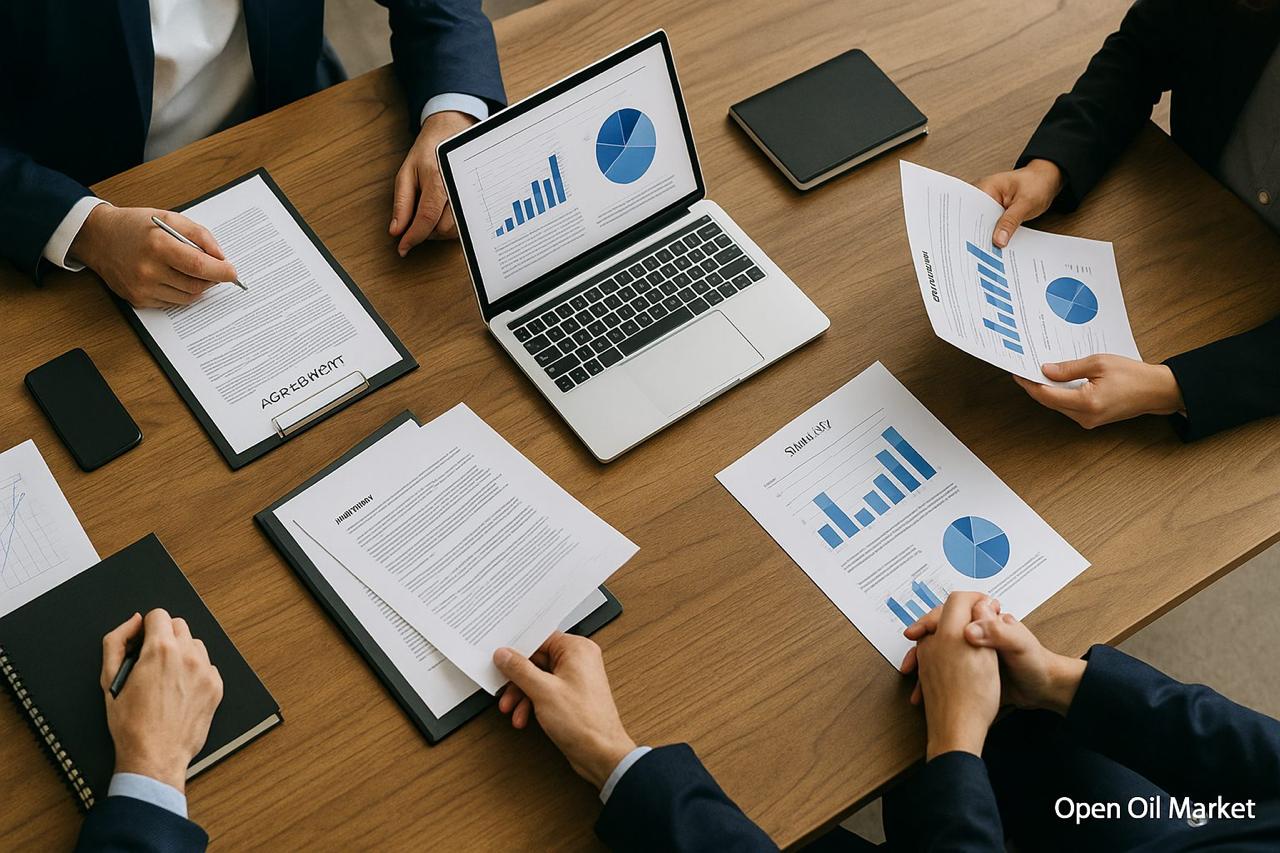 Notícias de startups e investimentos de risco — segunda-feira, 8 de dezembro de 2025: rodada recorde de $6,2 bilhões para startup de AI de Bezos, 80 novos unicórnios e onda de IPO