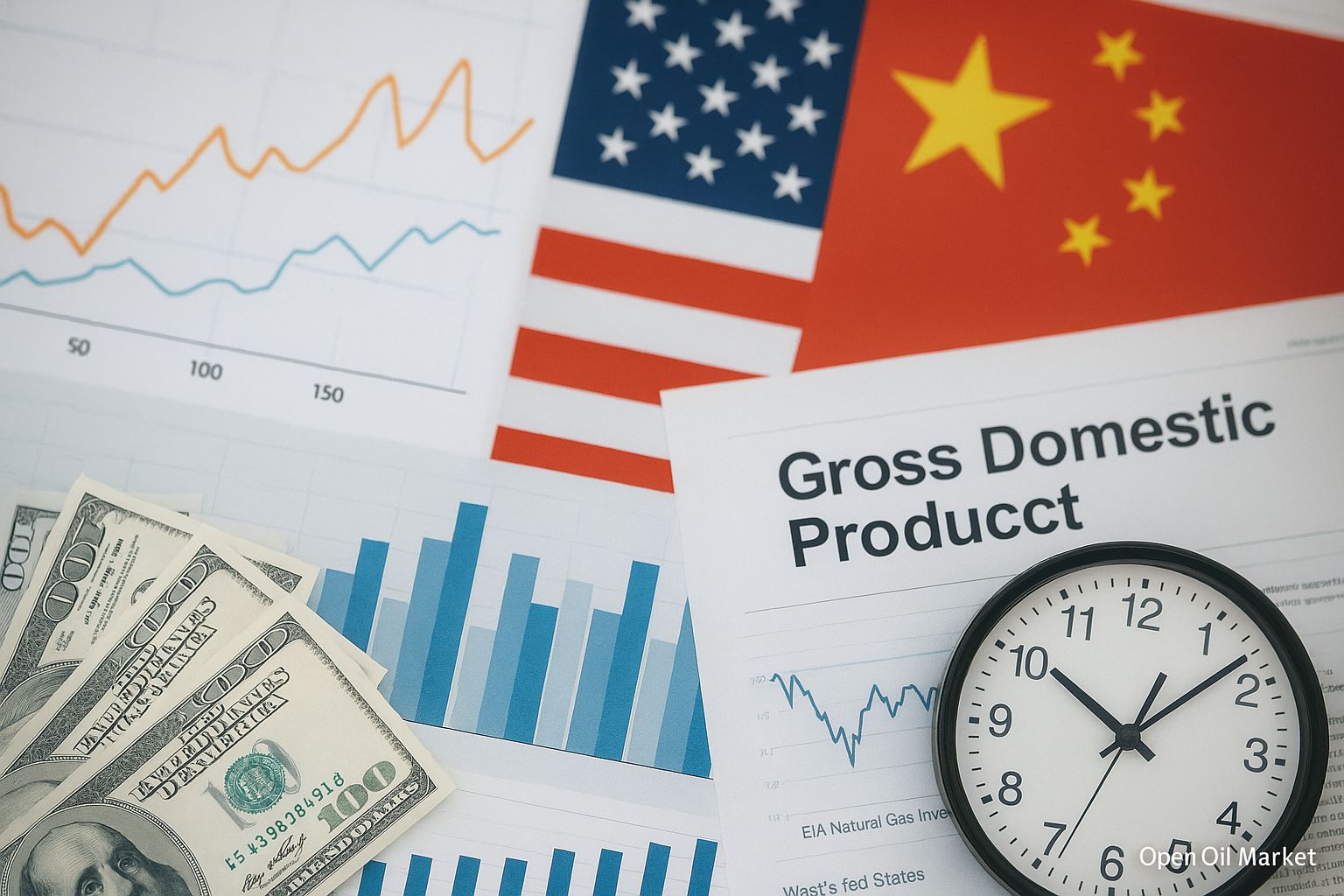 Eventos Econômicos e Relatórios Corporativos — Sexta-feira, 31 de Outubro de 2025: Cúpula da APEC, PCE dos EUA, CPI da Eurozona e Relatórios da Exxon e Chevron.