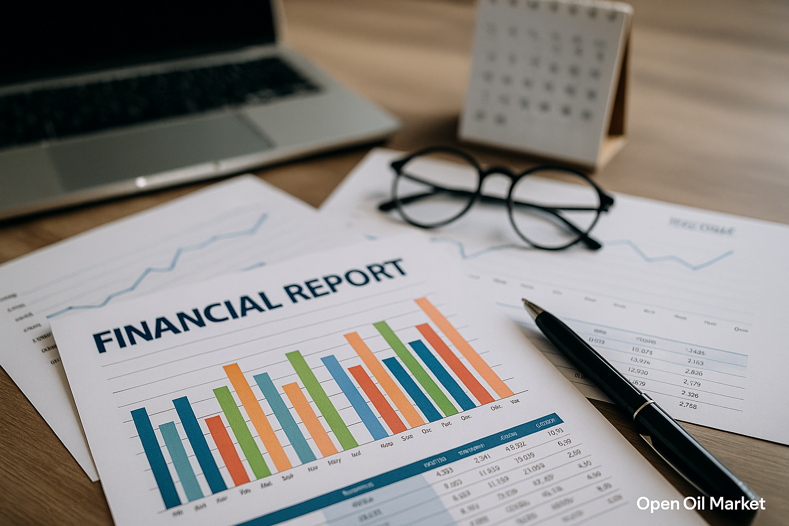 Eventos econômicos e relatórios corporativos da semana de 1 a 5 de dezembro de 2025: PMI, PCE, conclusão do QT do Fed, temporada de relatórios
