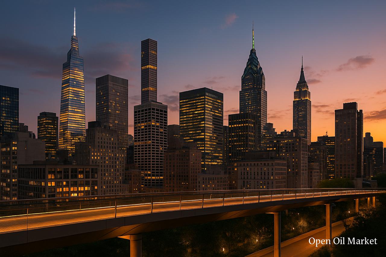 Eventos Econômicos e Relatórios Corporativos — Terça-feira, 9 de Dezembro de 2025: Taxa do RBA, Relatórios da AutoZone e do Sberbank