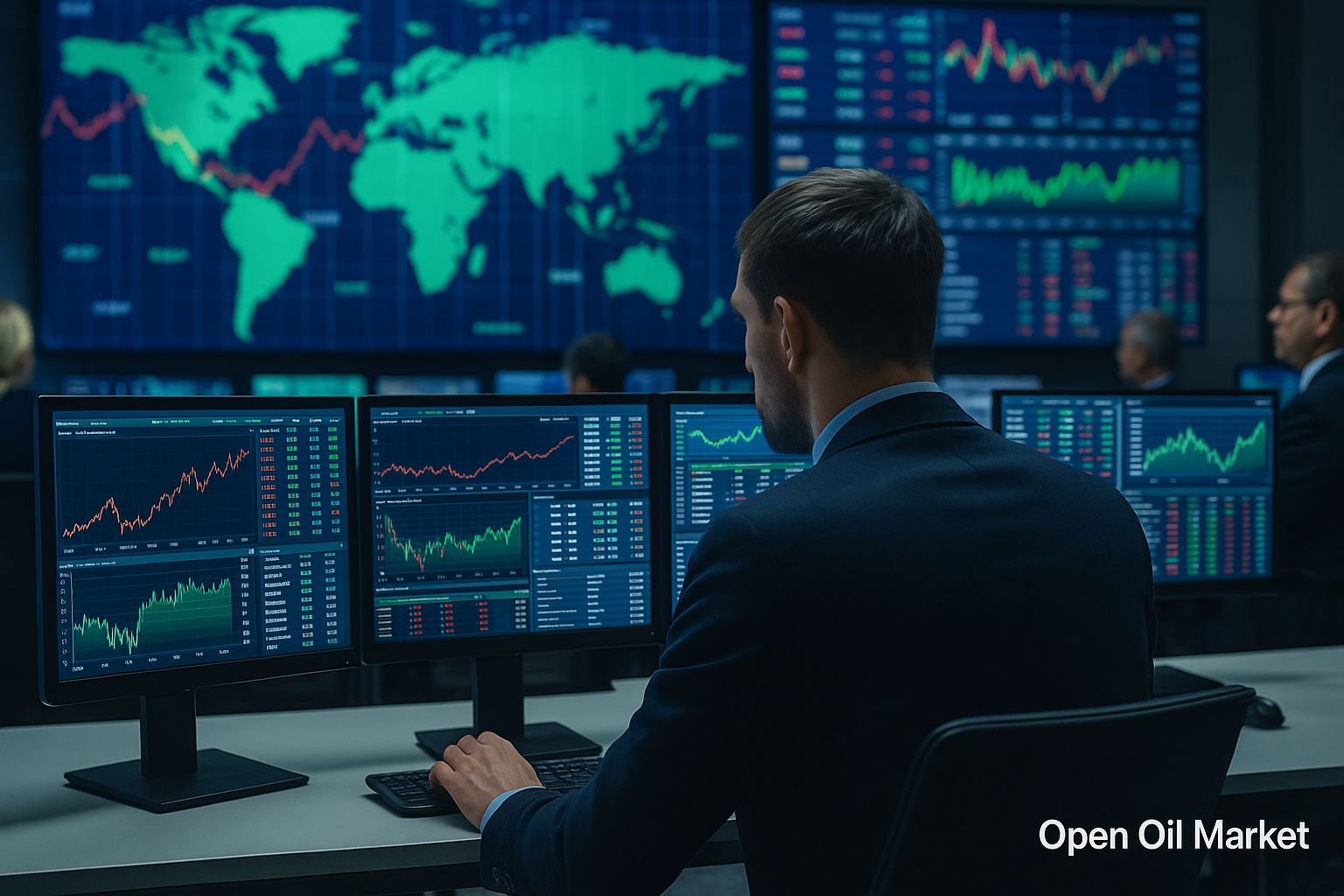 Eventos econômicos chave e resultados corporativos da semana de 20 a 26 de outubro de 2025