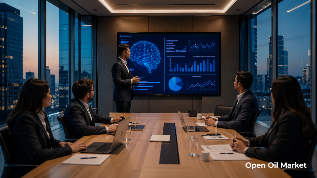 Notícias de startups e investimentos de risco, quinta-feira, 30 de abril de 2026 — rodadas de IA, tecnologia de defesa e novo ciclo de capital