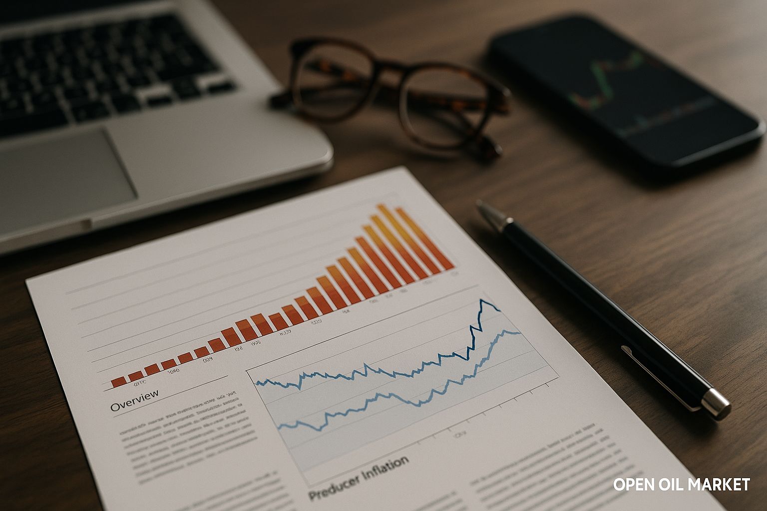 Eventos Econômicos e Relatórios Corporativos 17 de Outubro de 2025 — Non-Farm Payrolls dos EUA, inflação da UE, relatórios da American Express