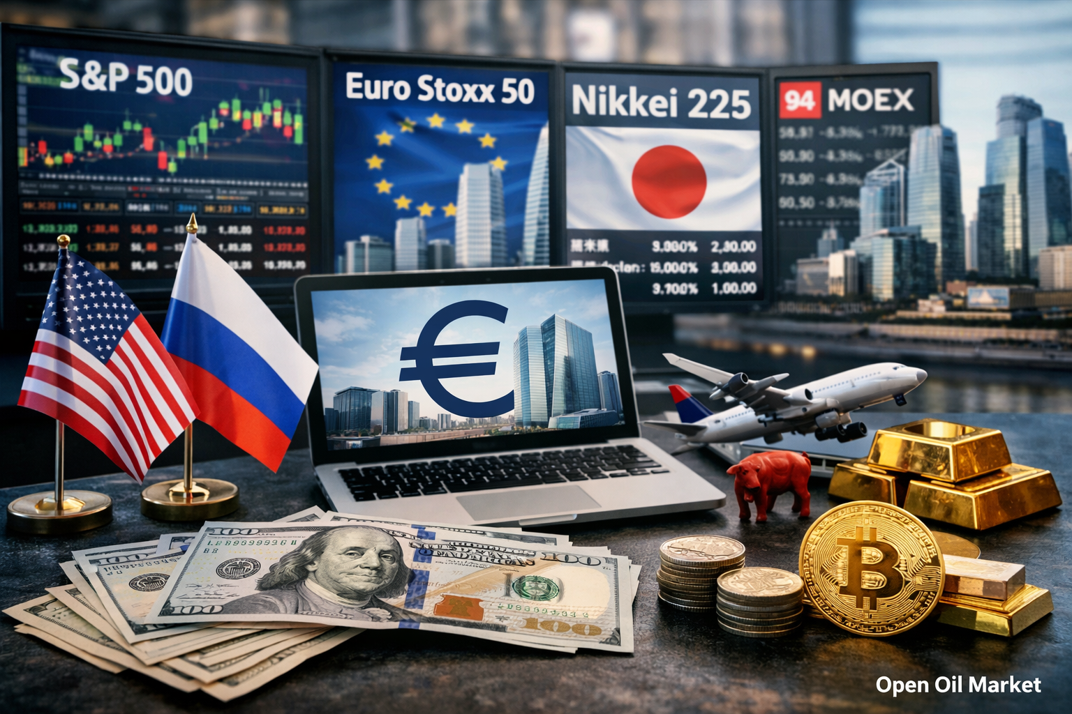 Eventos econômicos e relatórios corporativos — sábado, 7 de fevereiro de 2026: eleições no Japão, reservas da China e pausa dos bancos centrais