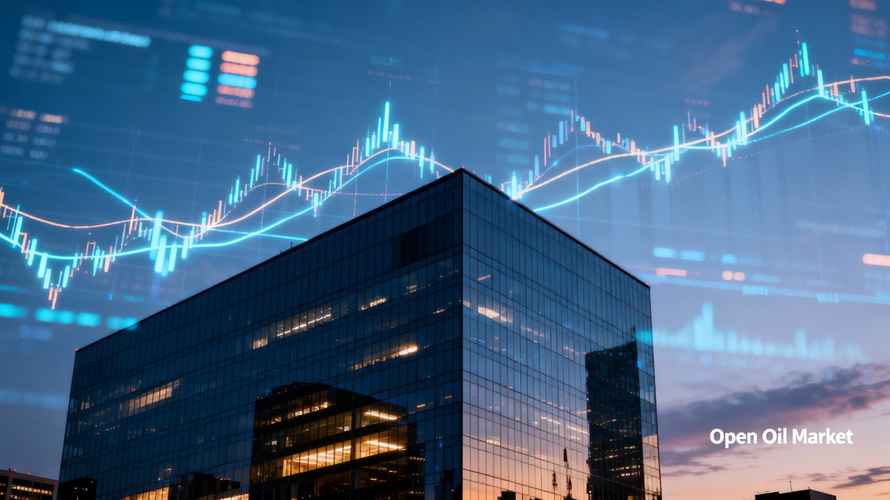 Eventos econômicos e relatórios corporativos — quarta-feira, 10 de dezembro de 2025: reunião do Fed, taxa do Banco do Canadá, inflação na Rússia