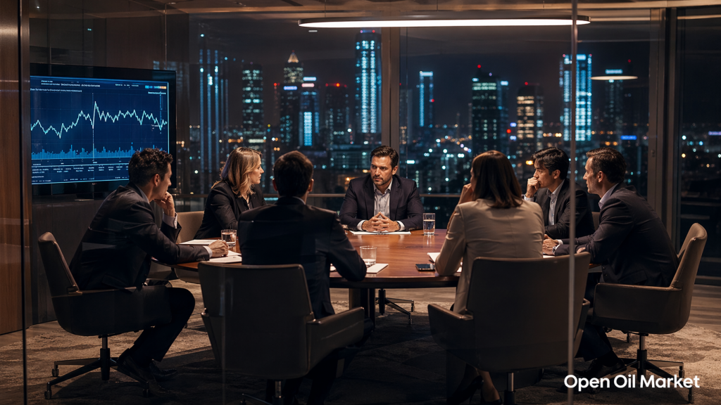 Notícias de startups e investimentos de risco: sábado, 25 de abril de 2026 — corrida pela infraestrutura de IA e IA soberana