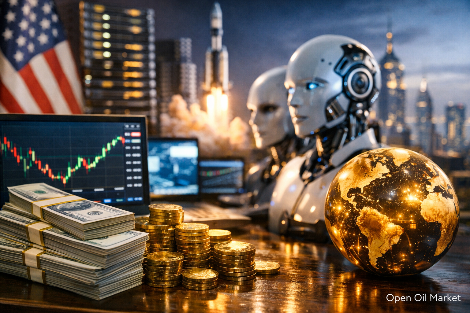 Notícias de Startups e Investimentos de Risco, sábado, 10 de janeiro de 2026 — $15 bilhões Andreessen e rodadas recordes de IA