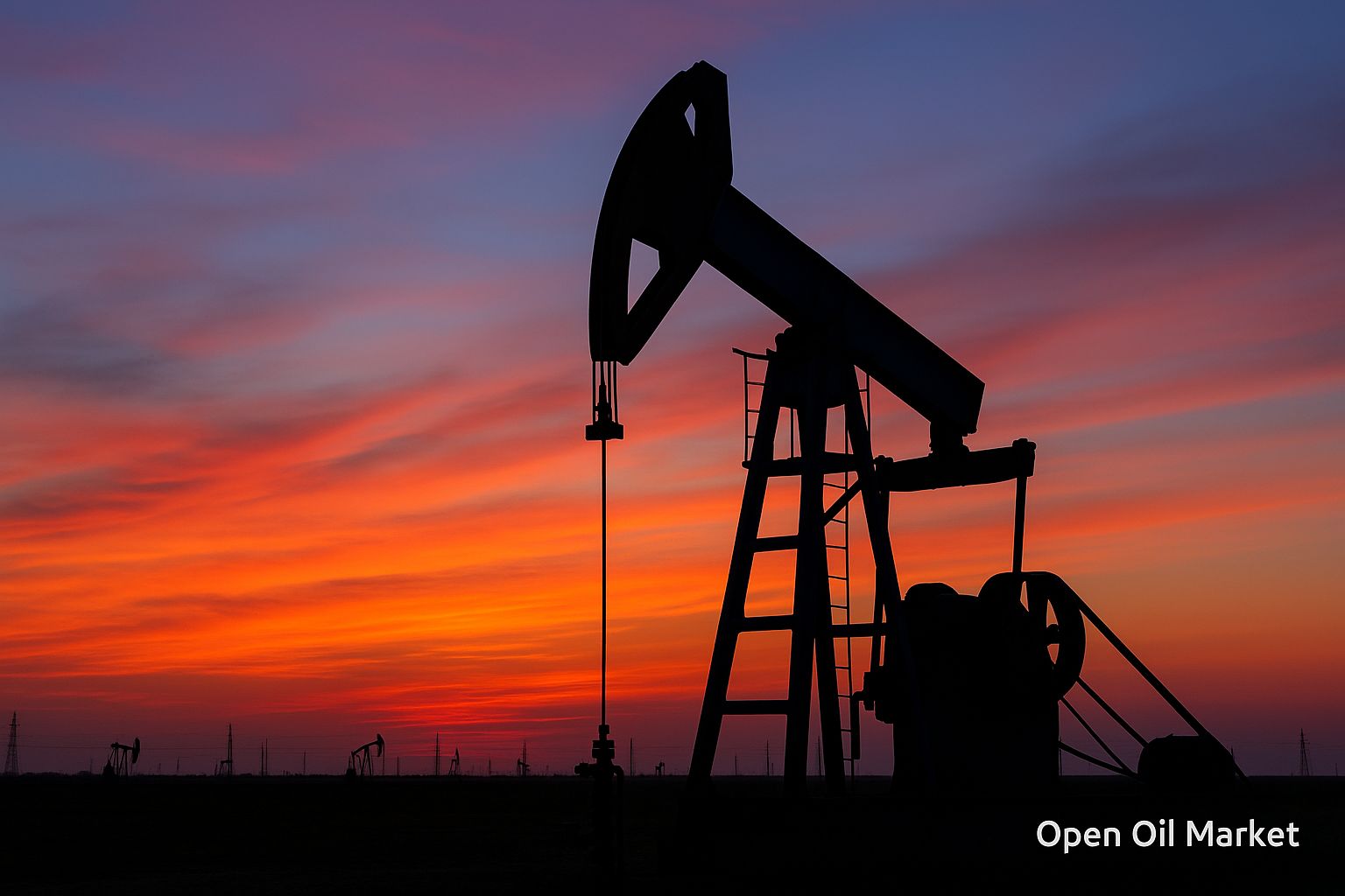 Notícias do Setor Energético 24 de outubro de 2025 — petróleo, gás, energia e energias renováveis