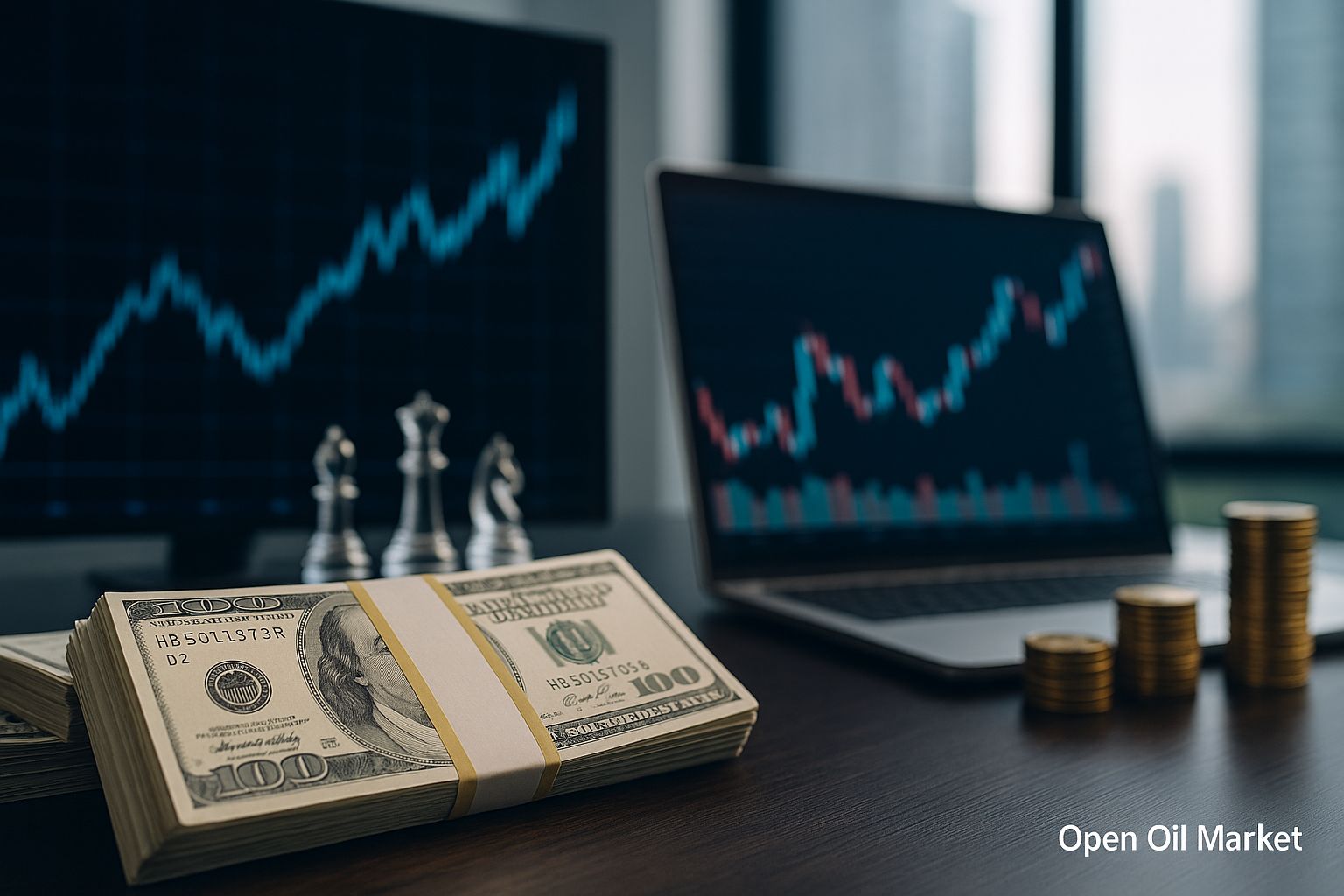 Notícias de startups e investimentos em venture capital — domingo, 9 de novembro de 2025: boom da IA, IPO e consolidação do mercado