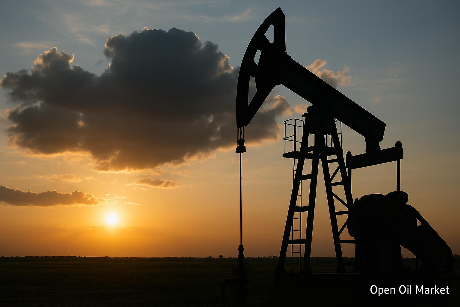 Notícias de Petróleo e Gás e Energia — Domingo, 14 de dezembro de 2025: petróleo em mínimos, mercado de gás estável e crescimento de ERs.