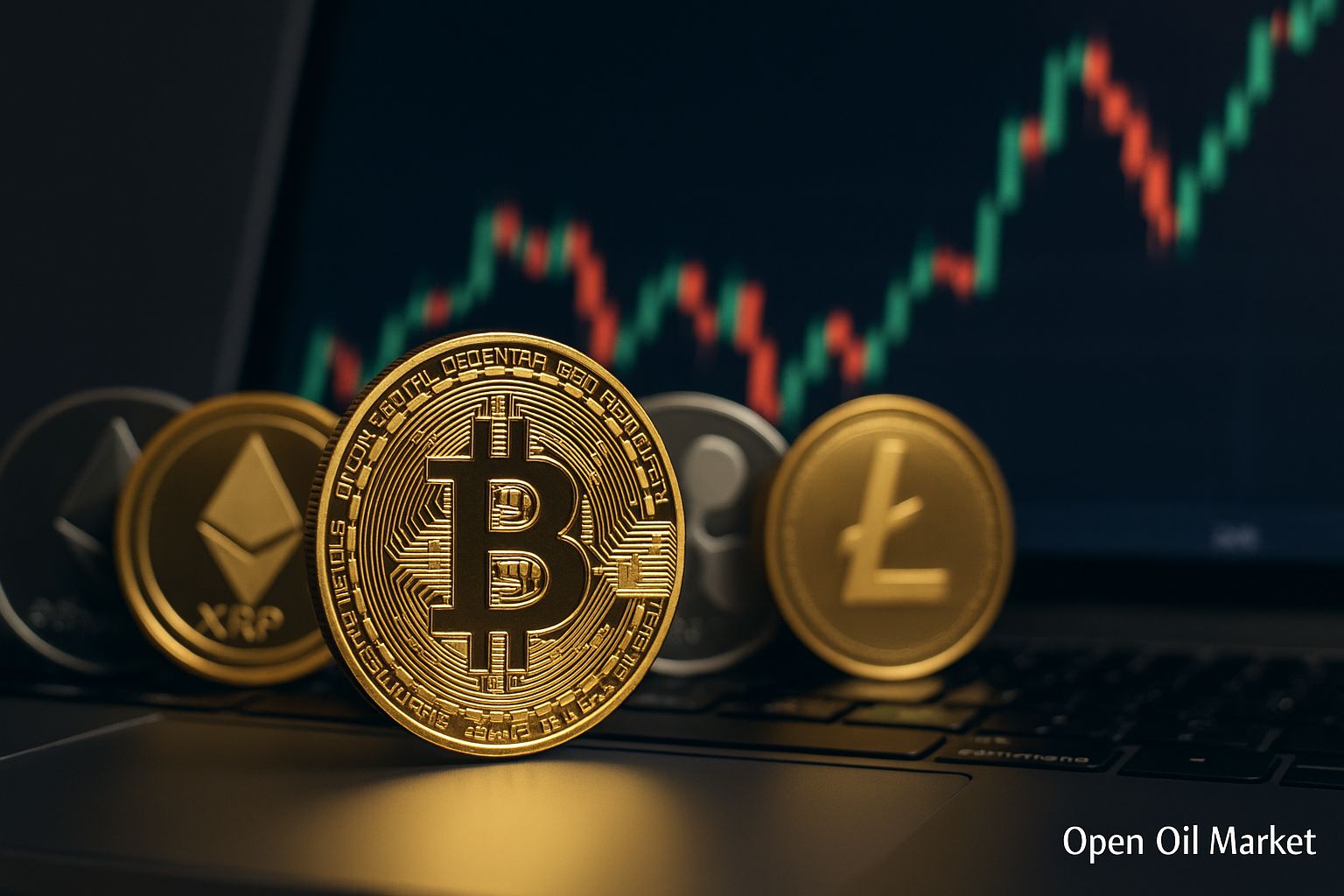 Análise detalhada de criptomoedas em 29 de novembro de 2025 — análise de Bitcoin e altcoins