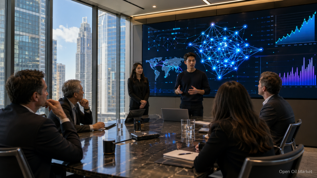 Notícias de startups e investimentos de venture capital 1º de maio de 2026: IA agente e megarodadas