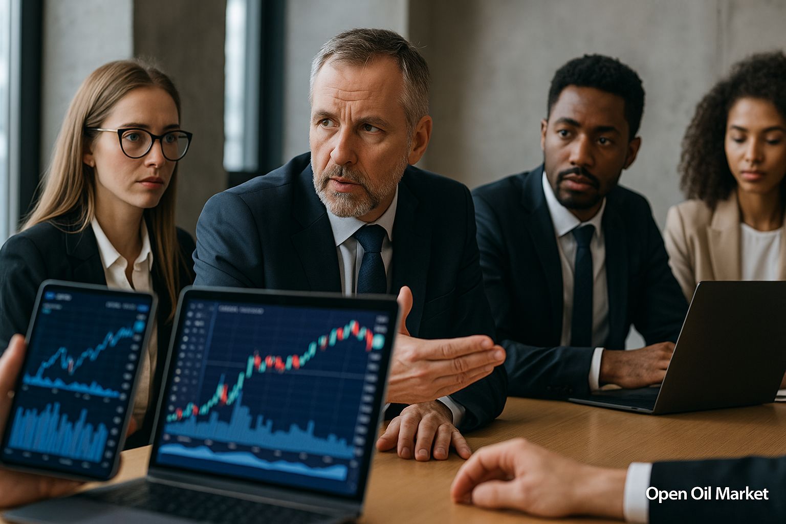 Notícias de startups e investimentos de risco — sábado, 18 de outubro de 2025: Onda de IPOs e mega transações em meio à onda de IA