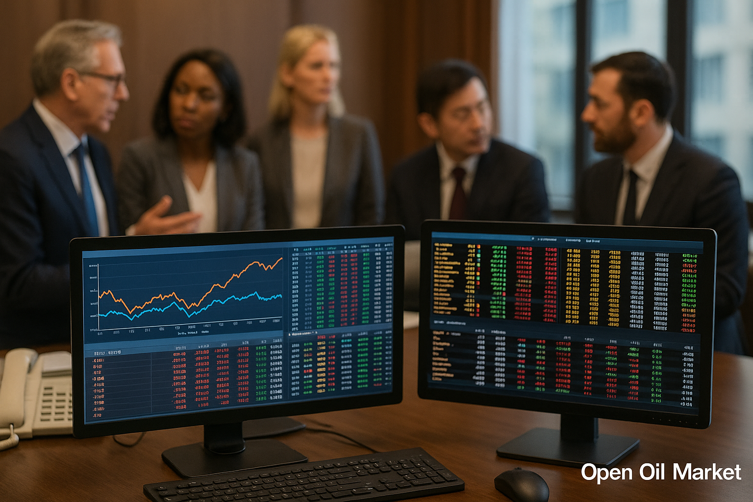 Eventos Econômicos e Relatórios Corporativos - Sexta-feira, 5 de Dezembro de 2025: Taxa da Índia, PIB da Zona do Euro e Inflação PCE dos EUA