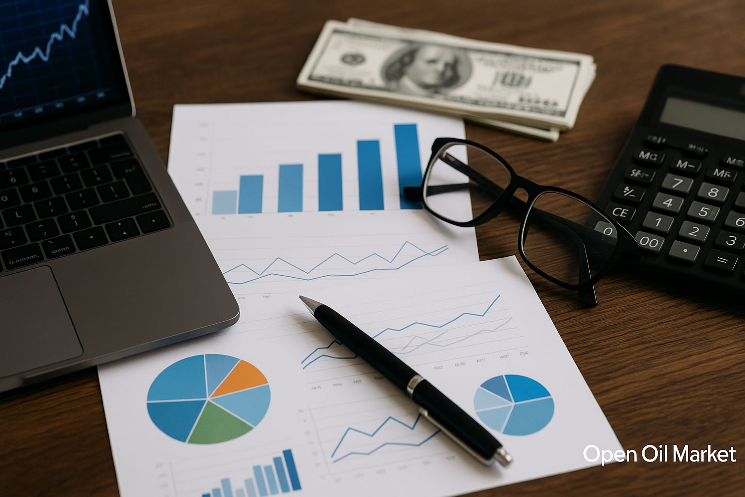 Notícias de startups e investimentos de venture capital — 17 de outubro de 2025: rodadas recordes de AI e crescimento de fundos globais.