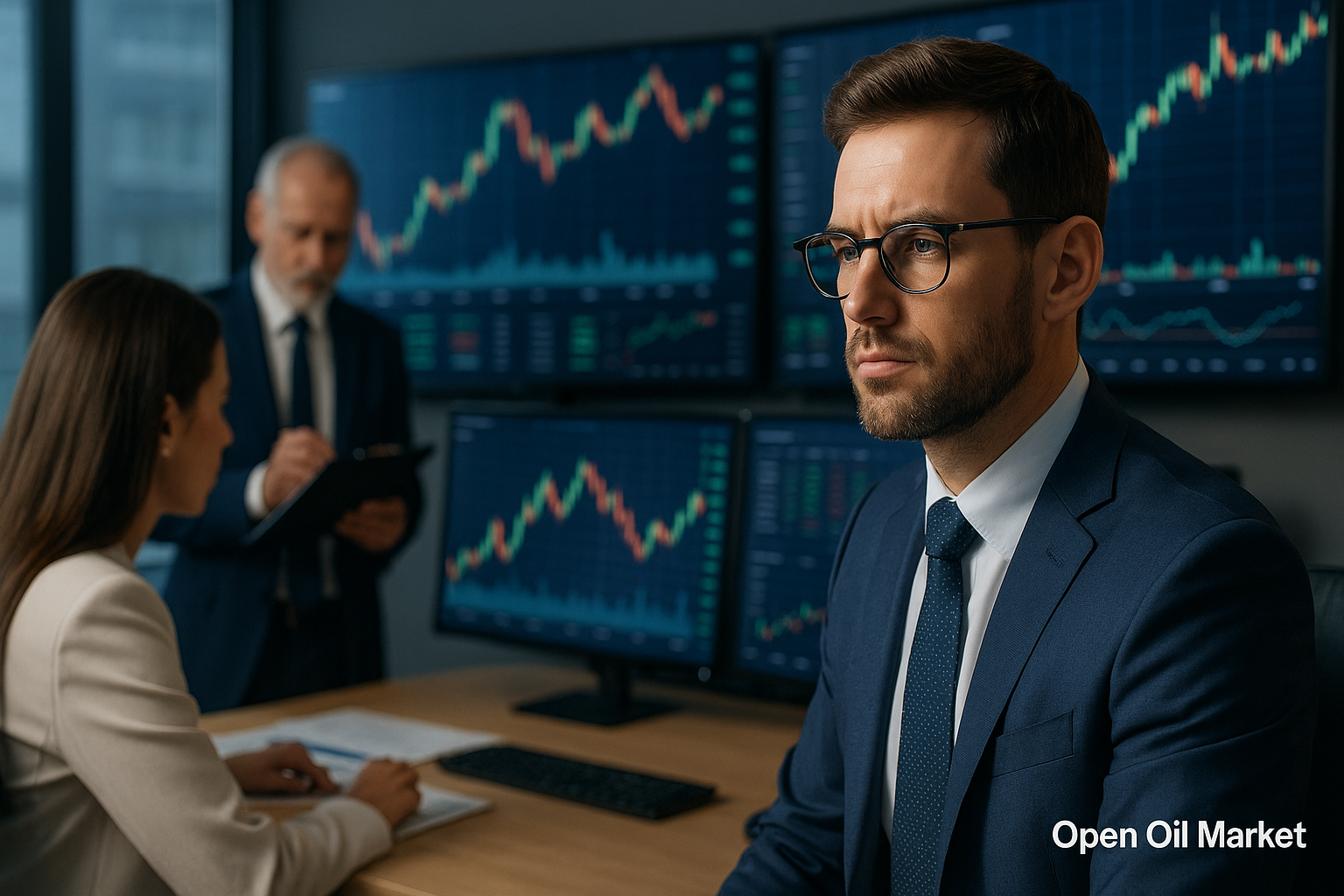 Notícias de startups e investimentos de risco — sexta-feira, 12 de dezembro de 2025: pico final de investimentos, recordes em rodadas de IA e nova onda de unicórnios