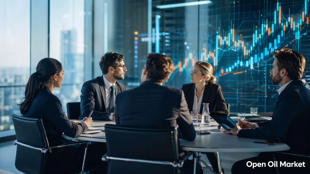 Notícias sobre Startups e Investimentos de Risco - 21 de abril de 2026: IA, IPO e Transações de M&A