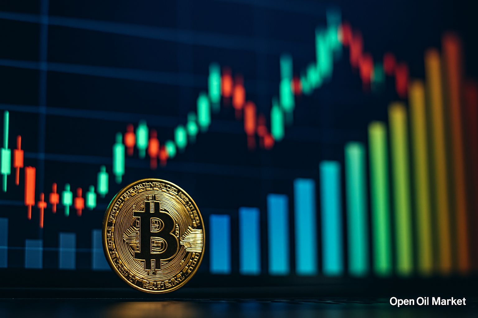 Eventos Chave do Mercado de Cripto 4–10 de Novembro de 2025: desbloqueios de tokens, relatórios de empresas de cripto e impacto na economia