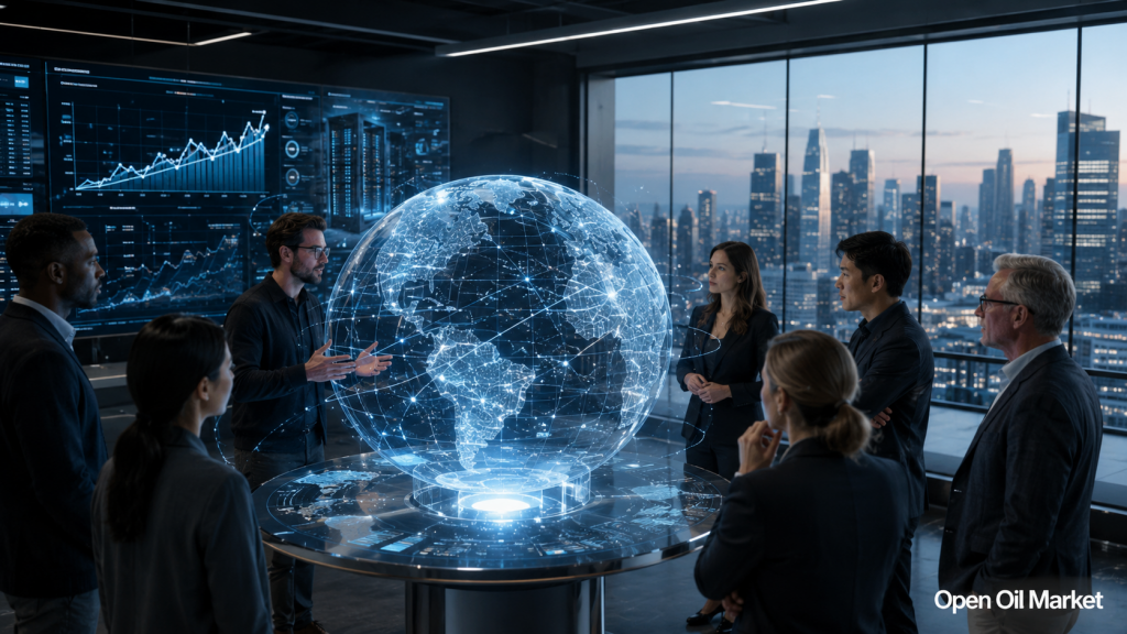 Notícias de startups e investimentos de risco, sexta-feira 19 de junho de 2026 — Megarondas de IA, ciber-I.A. soberano e deeptech de defesa definem o tom do mercado.