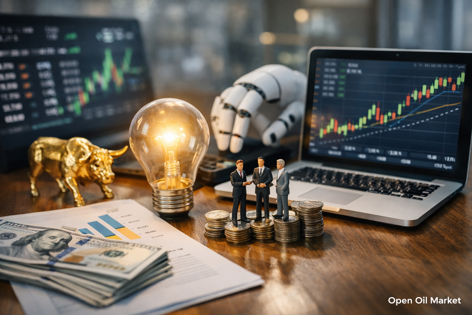 Notícias atuais de startups e investimentos de venture capital para quarta-feira, 28 de janeiro de 2026: mega fundos, saídas no fintech, revigoramento de IPO e boom de startups de IA.