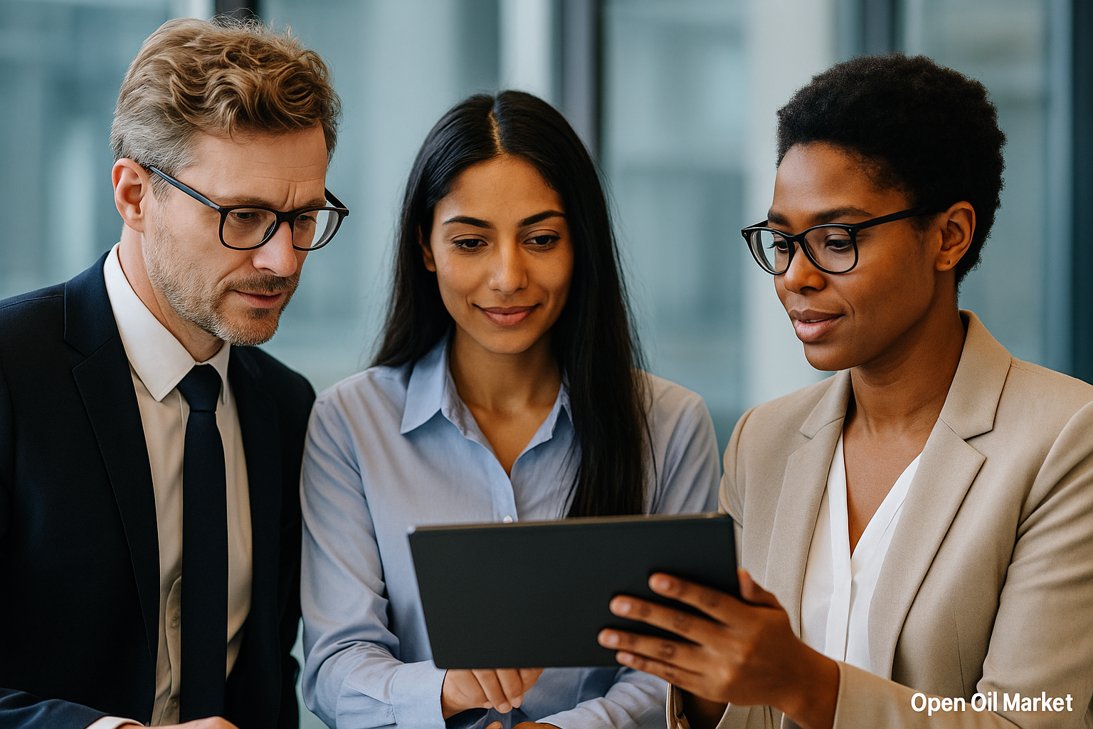 Notícias de Startups e Investimentos de Venture Capital — quinta-feira, 4 de dezembro de 2025: Rodadas Recordes de IA e Novos Unicórnios