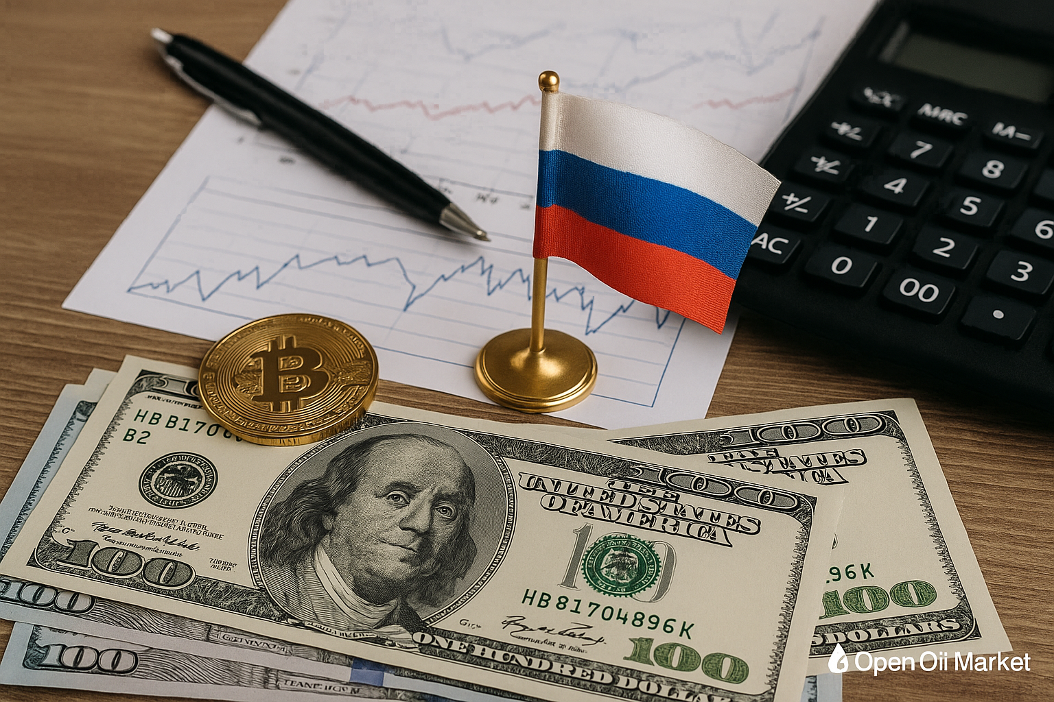 Eventos econômicos e relatórios corporativos — quinta-feira, 4 de dezembro de 2025: Putin na Índia, pedidos de desemprego nos EUA e PIB do Brasil