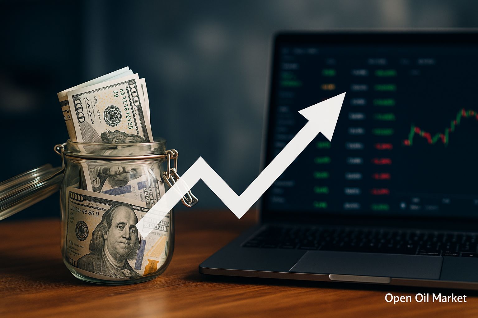 Notícias de startups e investimentos de risco — sábado, 1 de novembro de 2025: IA, megatransações, IPO