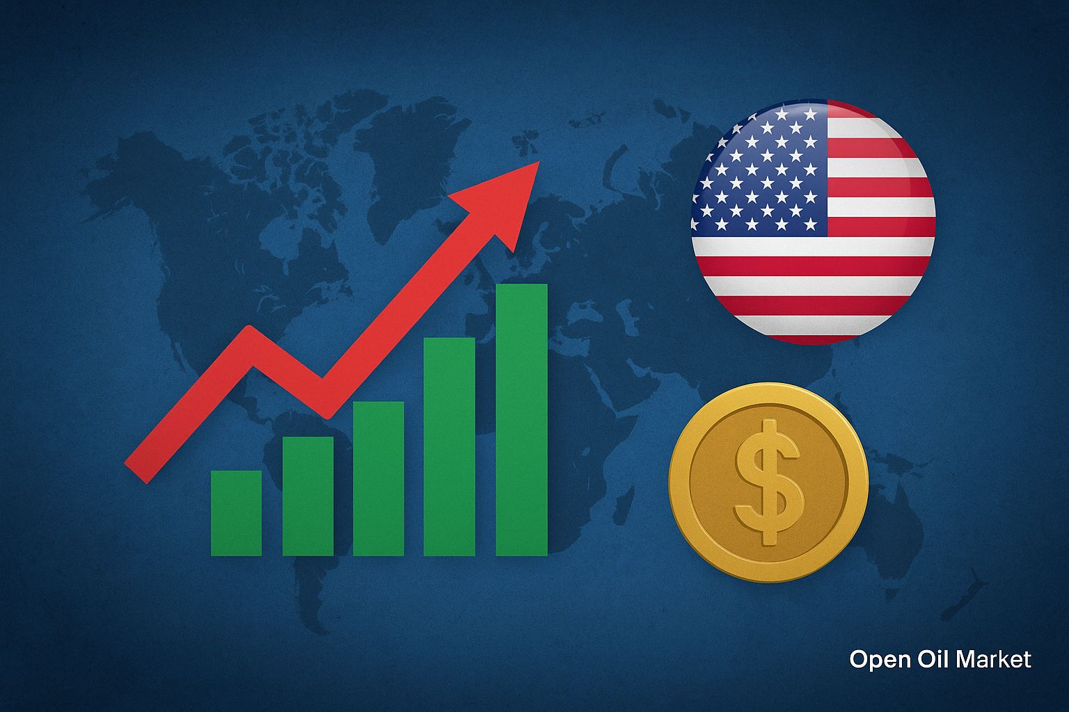 Eventos Econômicos e Relatórios Corporativos — 29 de Outubro de 2025: Reunião do Fed, Taxa do Banco do Canadá, Inflação na Rússia