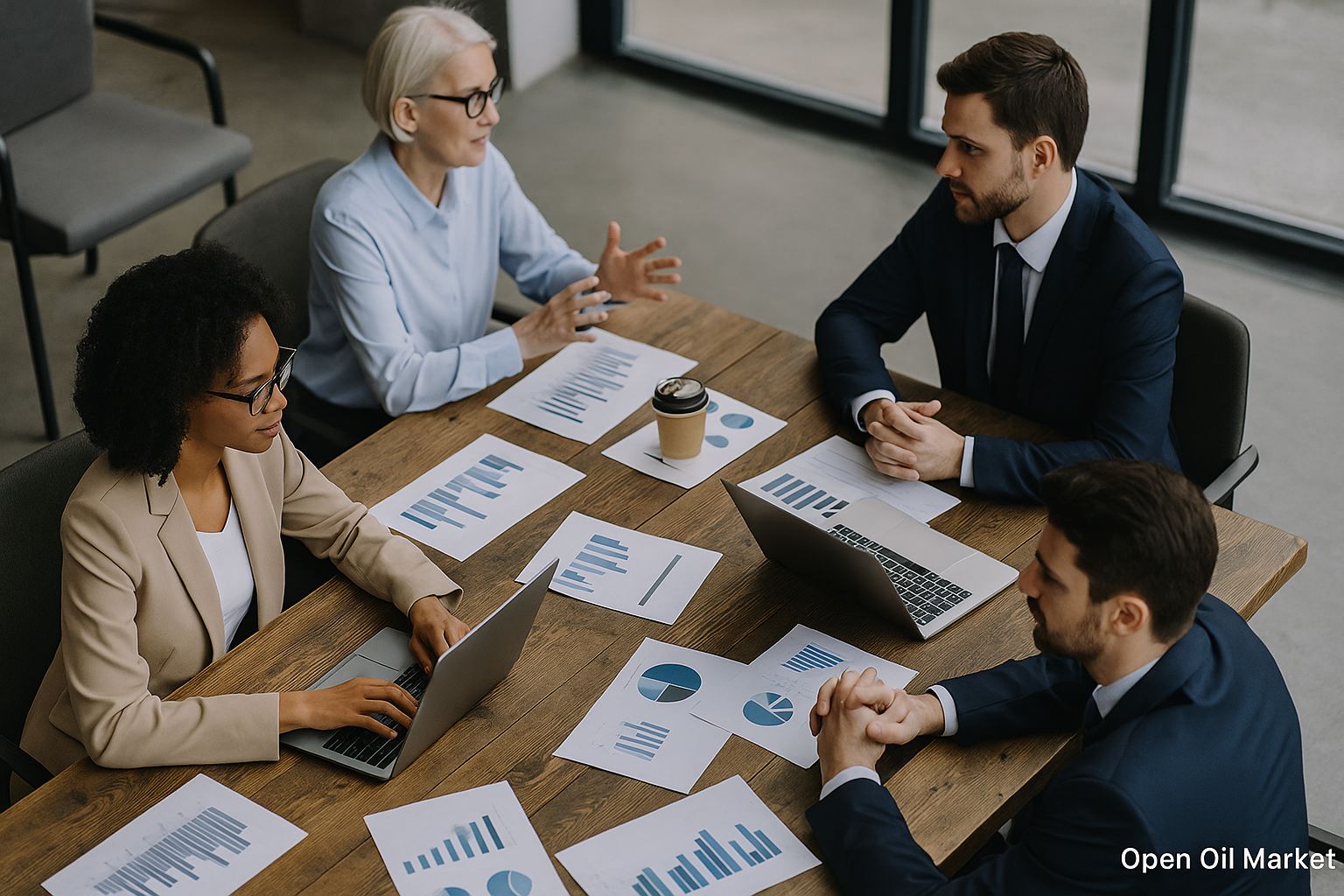 Notícias de startups e investimentos de risco - terça-feira, 28 de outubro de 2025: megarrondas de AI e fundos históricos