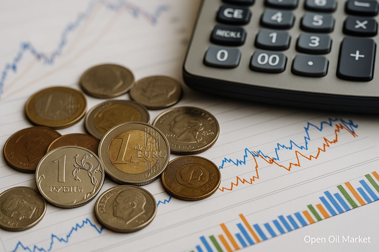 Relatórios corporativos e eventos econômicos de terça-feira, 21 de outubro de 2025 – Netflix, Coca-Cola, BCE, IPC Canadá