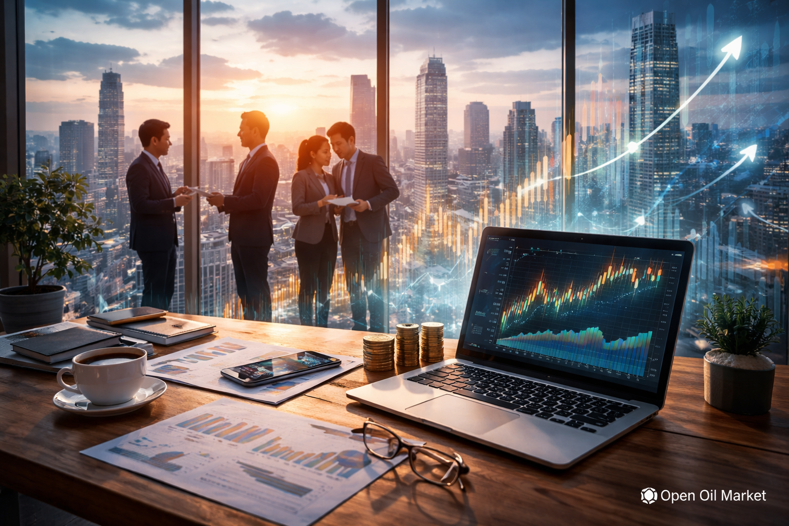 Notícias de Startups e Investimentos de Risco — sábado, 20 de dezembro de 2025 Rodadas Recordes de IA e Reativação de IPO