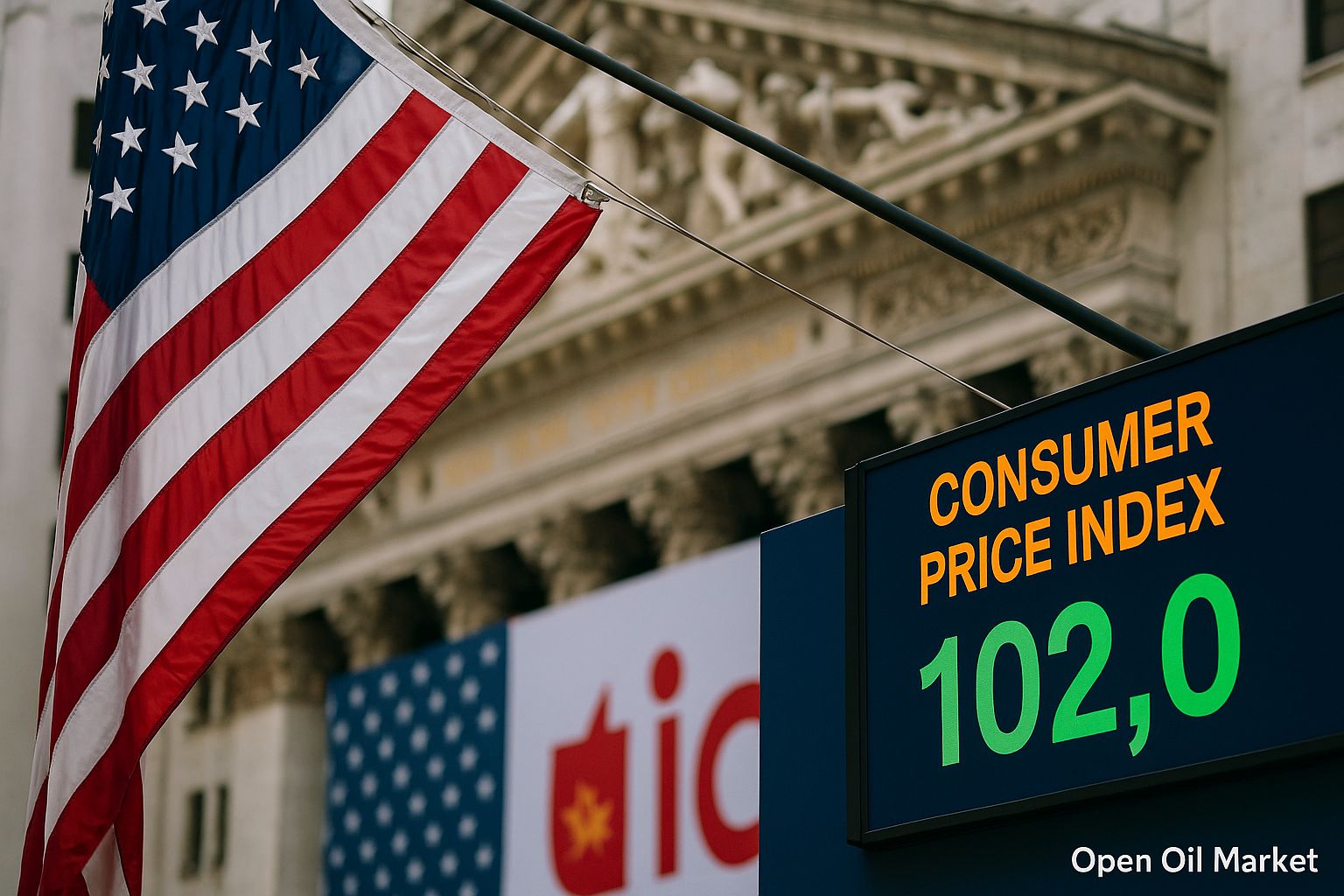 Eventos econômicos e relatórios corporativos — domingo, 9 de novembro de 2025: inflação da China