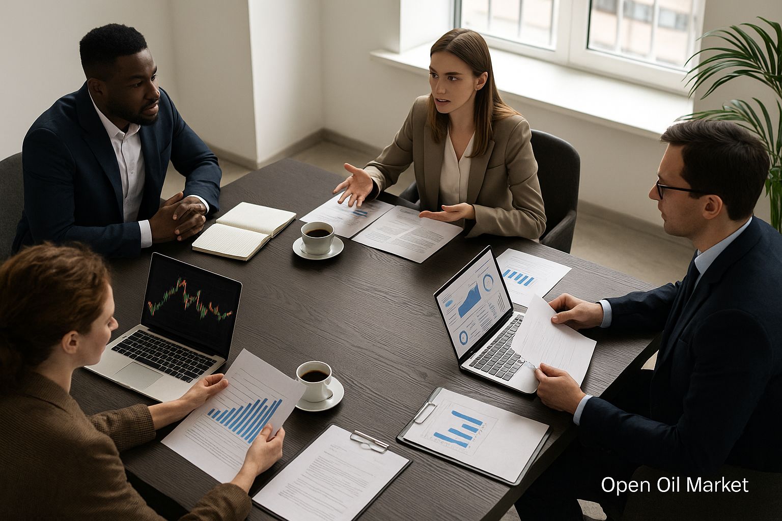 Notícias de Startups e Investimentos de Capital de Risco — Sábado, 6 de dezembro de 2025: Rodadas Recordes de AI, Reanimação de IPO, Onda de M&A