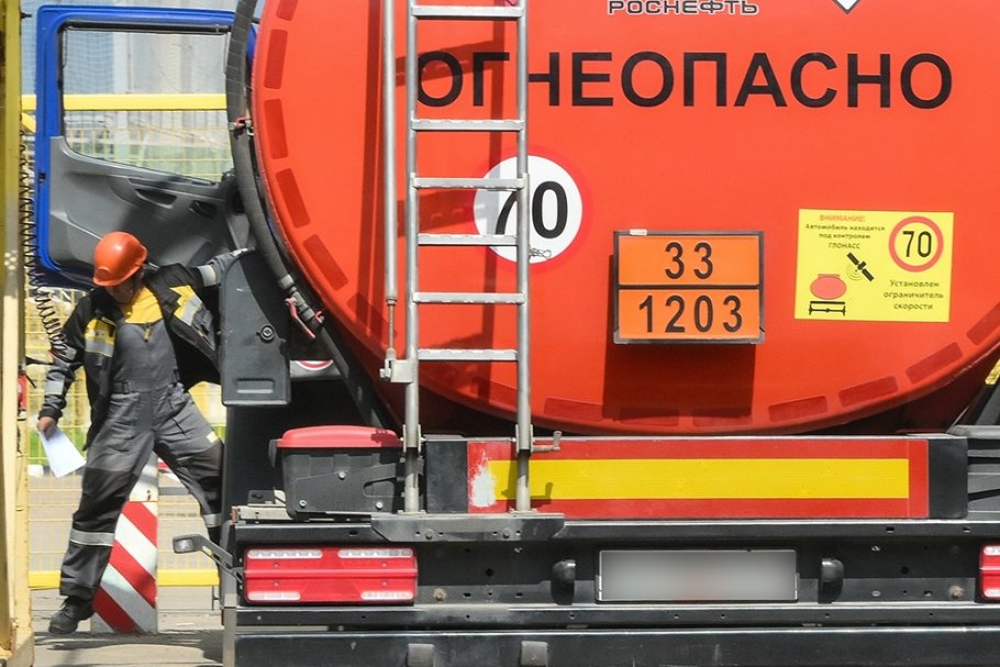 O Ministério de Minas e Energia fechará acordos com empresas de petróleo. Isso ajudará a conter o aumento dos preços da gasolina?