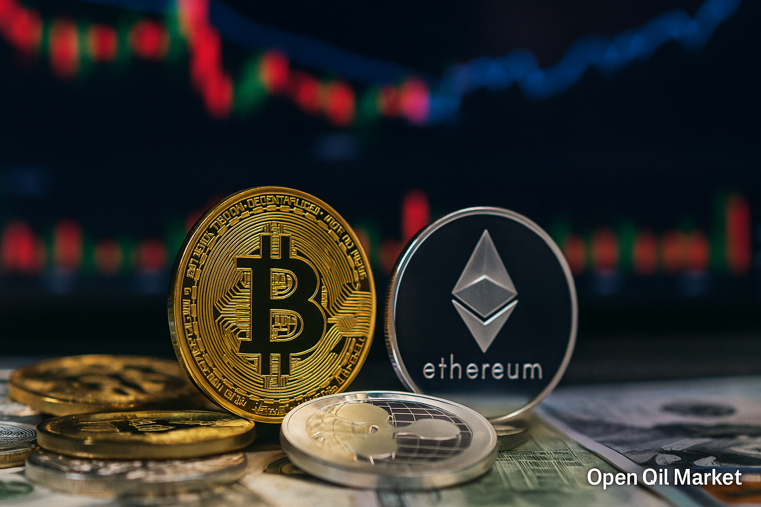 Notícias de Criptomoedas 3 de Dezembro de 2025: Hack DeFi e Correção do Mercado