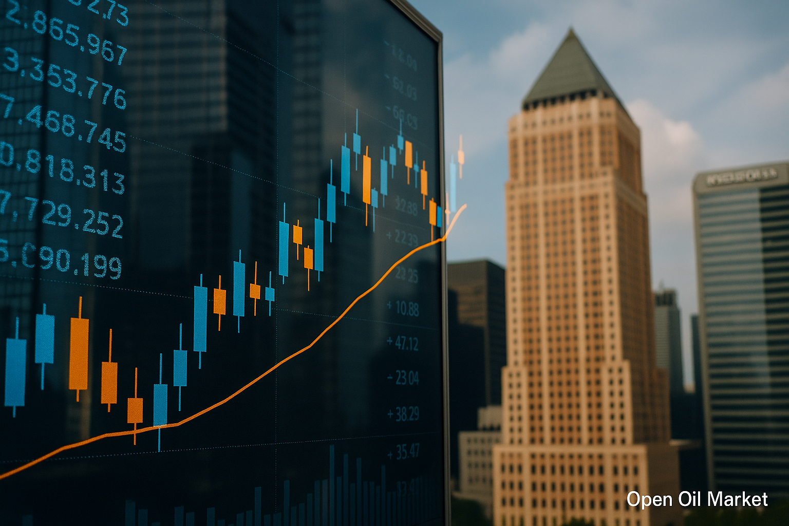 Eventos econômicos e relatórios corporativos — domingo, 14 de dezembro de 2025: expectativa de estatísticas da China, decisões dos bancos centrais e dividendos da SFI