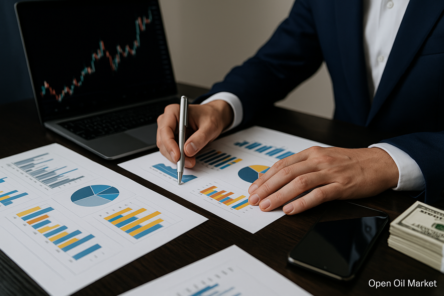 Notícias de Startups e Investimentos de Venture Capital em 30 de Novembro de 2025: Megafundos, Negócios de IA e Novos Unicórnios