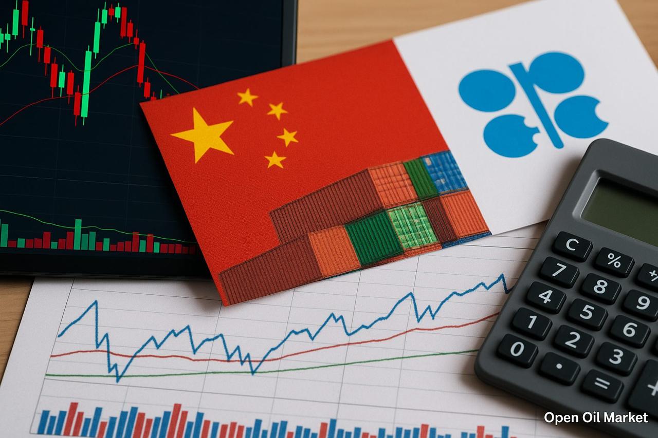 Eventos Econômicos e Relatórios Corporativos — Domingo, 7 de Dezembro de 2025: Comércio Exterior da China, PIB do Japão e Pausa no Calendário Corporativo