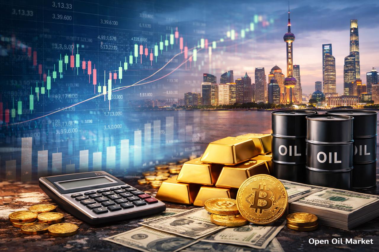 Eventos econômicos e relatórios corporativos — domingo, 21 de dezembro de 2025: taxa LPR na China, resultados da Shimamura e Ennis