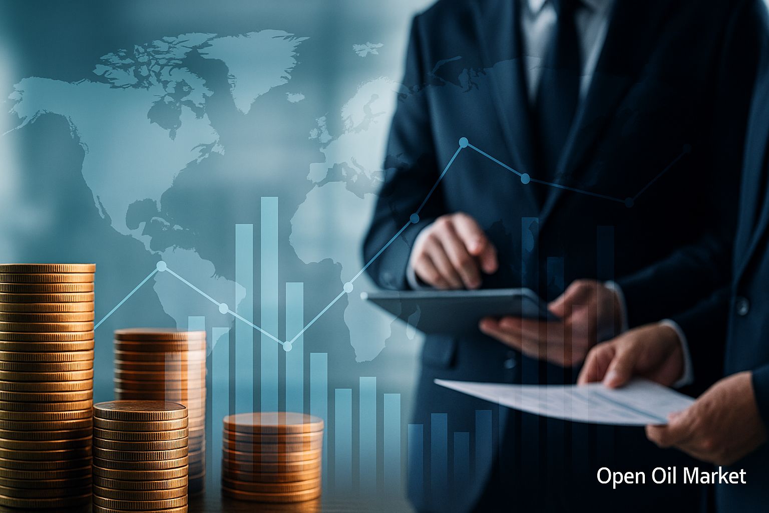 Notícias de Startups e Investimentos em Risco — 24 de outubro de 2025 Tendências, Transações, IA, IPO