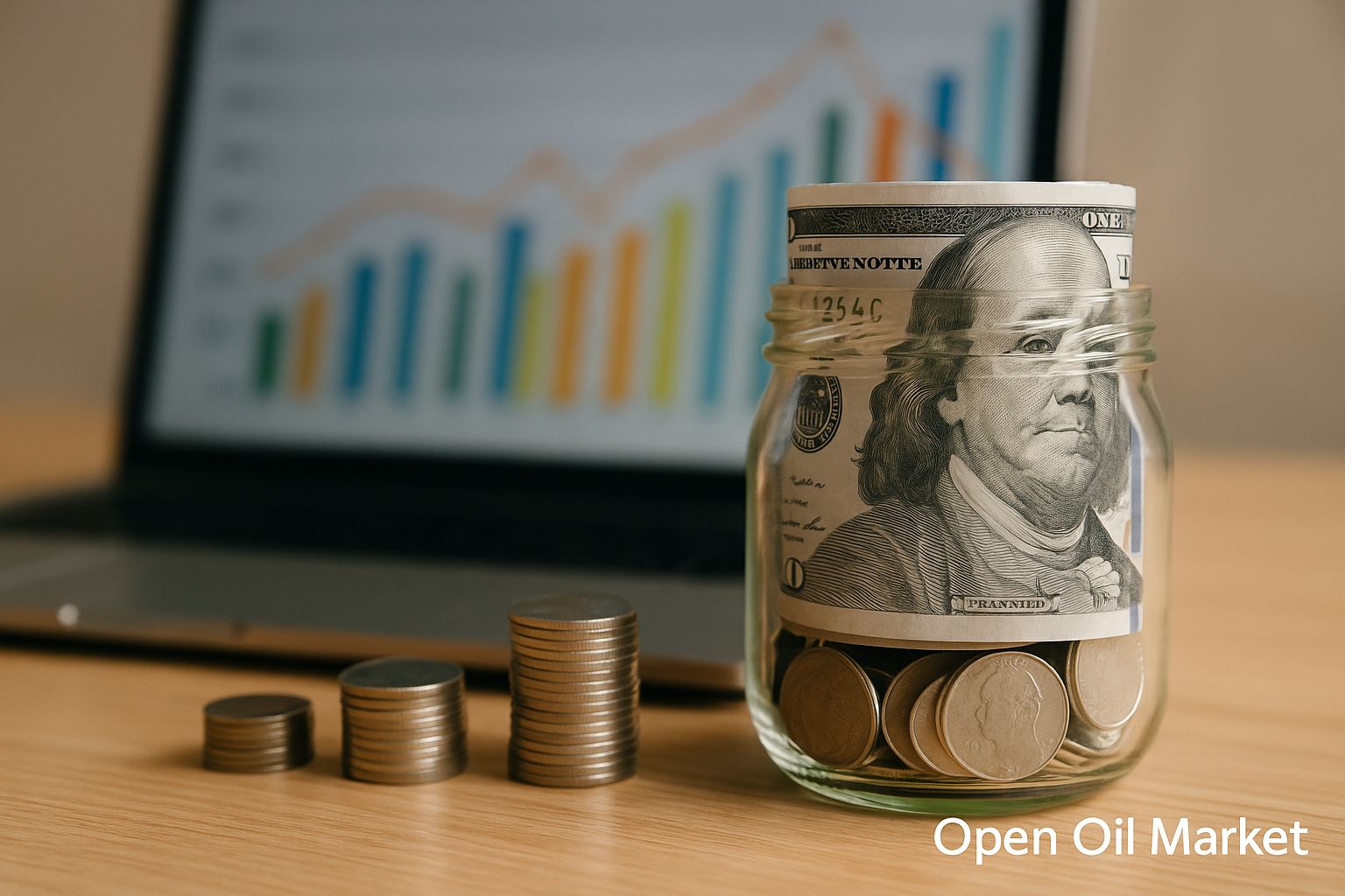 Notícias sobre startups e investimentos de risco - quarta-feira, 12 de novembro de 2025: MegaRounds de IA, novos megafundos e ambições de IPO