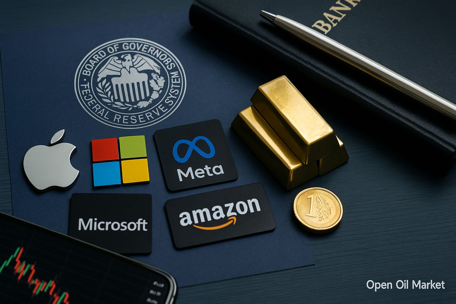 Eventos econômicos e relatórios corporativos — 27 de outubro de 2025: cúpula da ASEAN, índice Ifo e relatórios S&P 500, Euro Stoxx 50, Nikkei 225 e MOEX