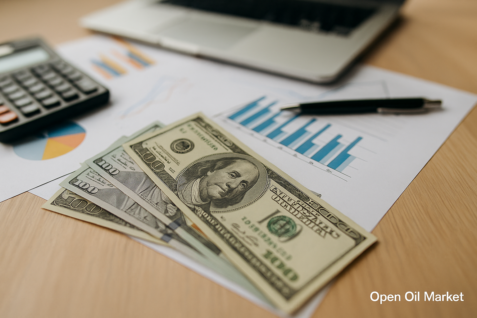 Eventos econômicos e relatórios corporativos - sábado, 13 de dezembro de 2025: calmaria nos mercados e expectativa por decisões do Fed e do BCE