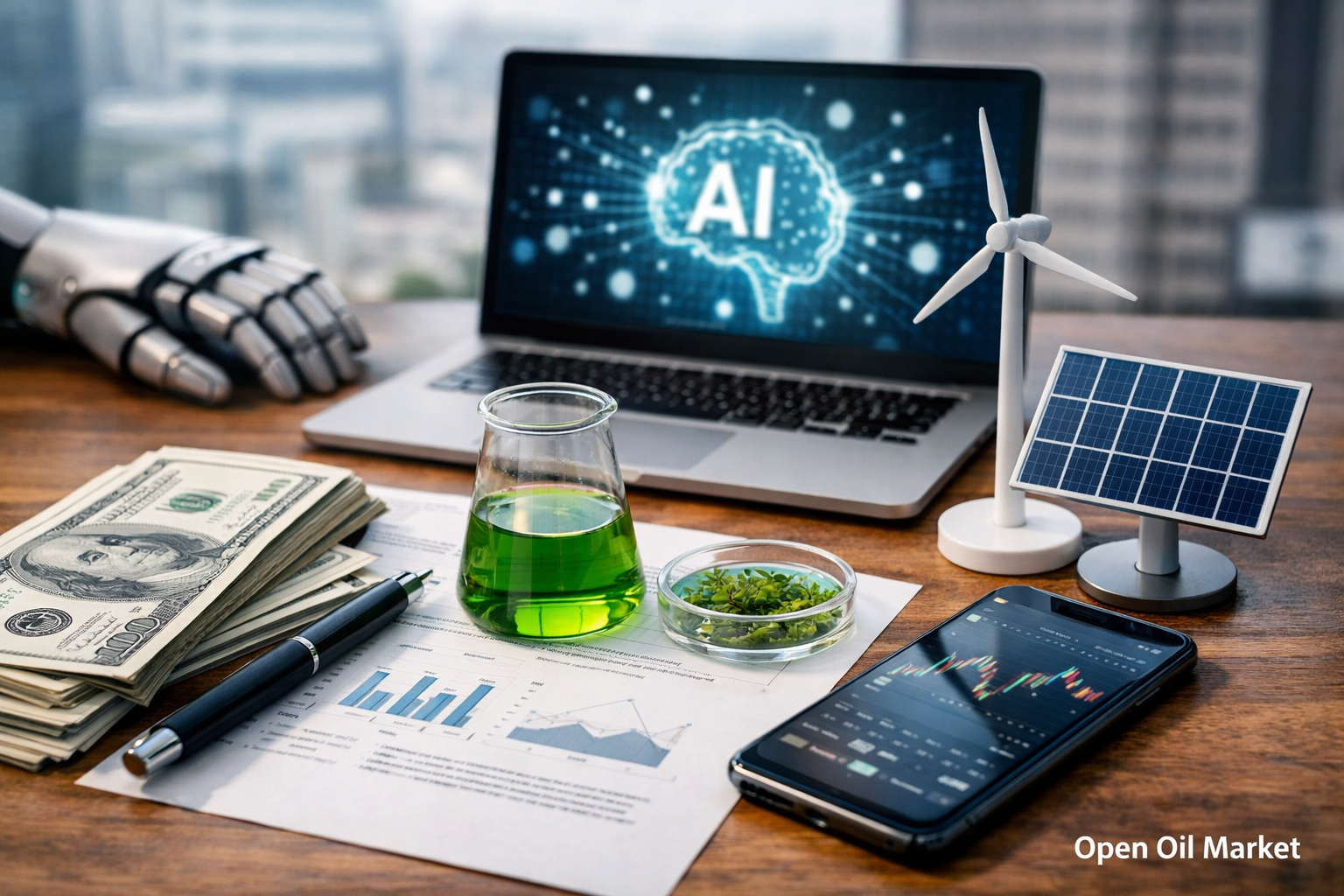 Notícias de Startups e Investimentos de Risco — Sábado, 7 de Fevereiro de 2026: Megafundos, Recordes de Rodadas de IA, Boom de Biotecnologia e Revitalização de IPOs