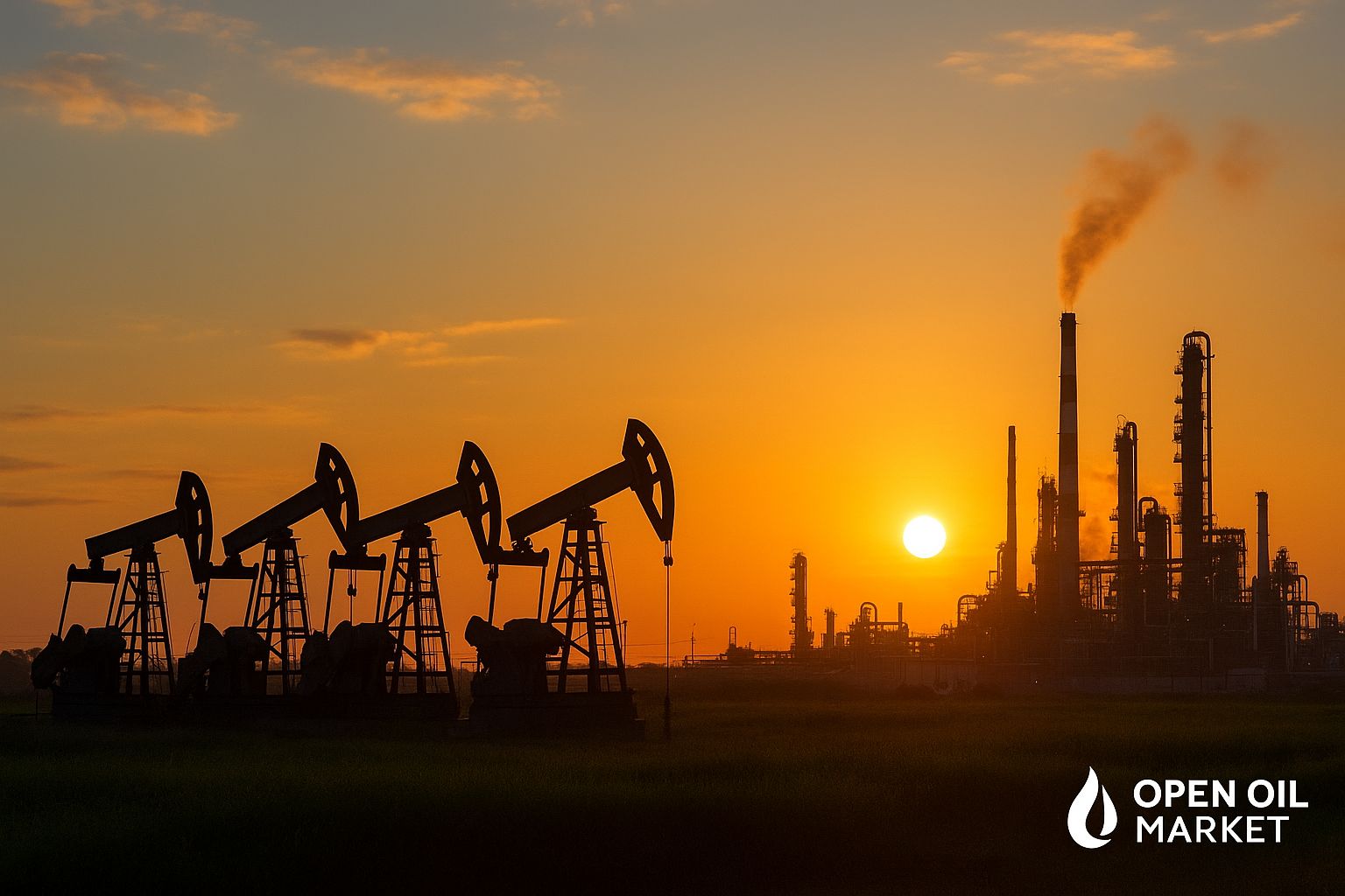 Notícias do Setor de Energia e Combustíveis em 26 de Outubro de 2025 — Petróleo, Gás, RENOVÁVEIS, Mercado de Combustíveis