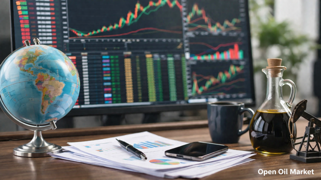 Acontecimentos econômicos e relatórios corporativos — terça-feira, 7 de abril de 2026: PMI serviços, ADP EUA, bens duráveis e prazo do Irã