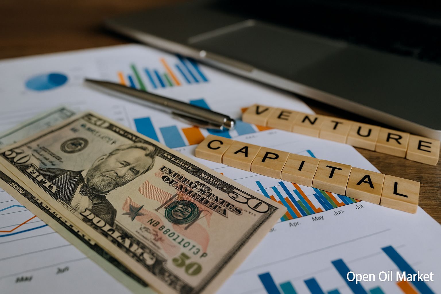 Notícias de startups e investimentos de risco — domingo, 2 de novembro de 2025: IA e grandes rodadas