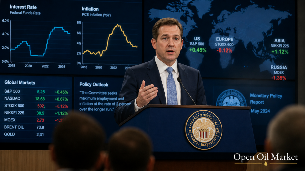 Eventos Econômicos e Relatórios Corporativos 28 de Junho de 2026: Fed, Japão e Mercados Antes do NFP dos EUA