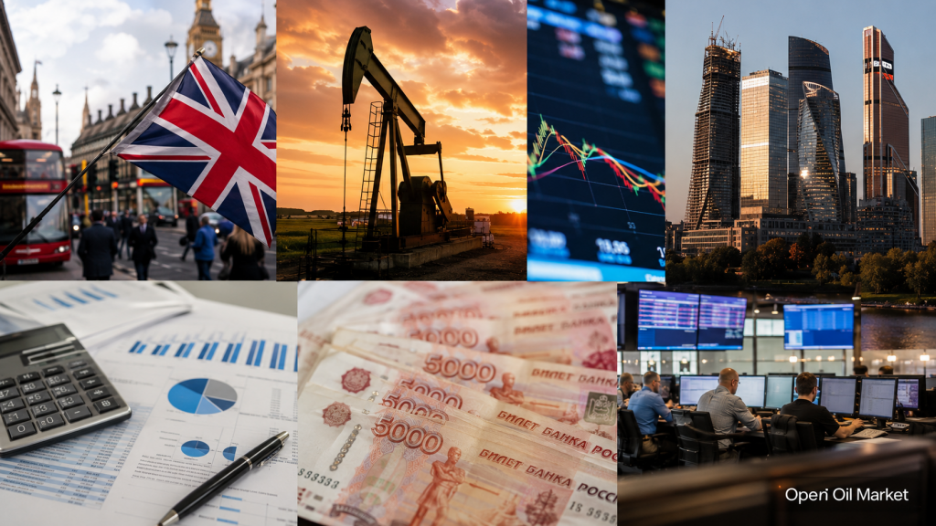 Calendário econômico de 22 de julho de 2026 com eventos macroeconômicos chave e relatórios corporativos das maiores empresas do mundo.