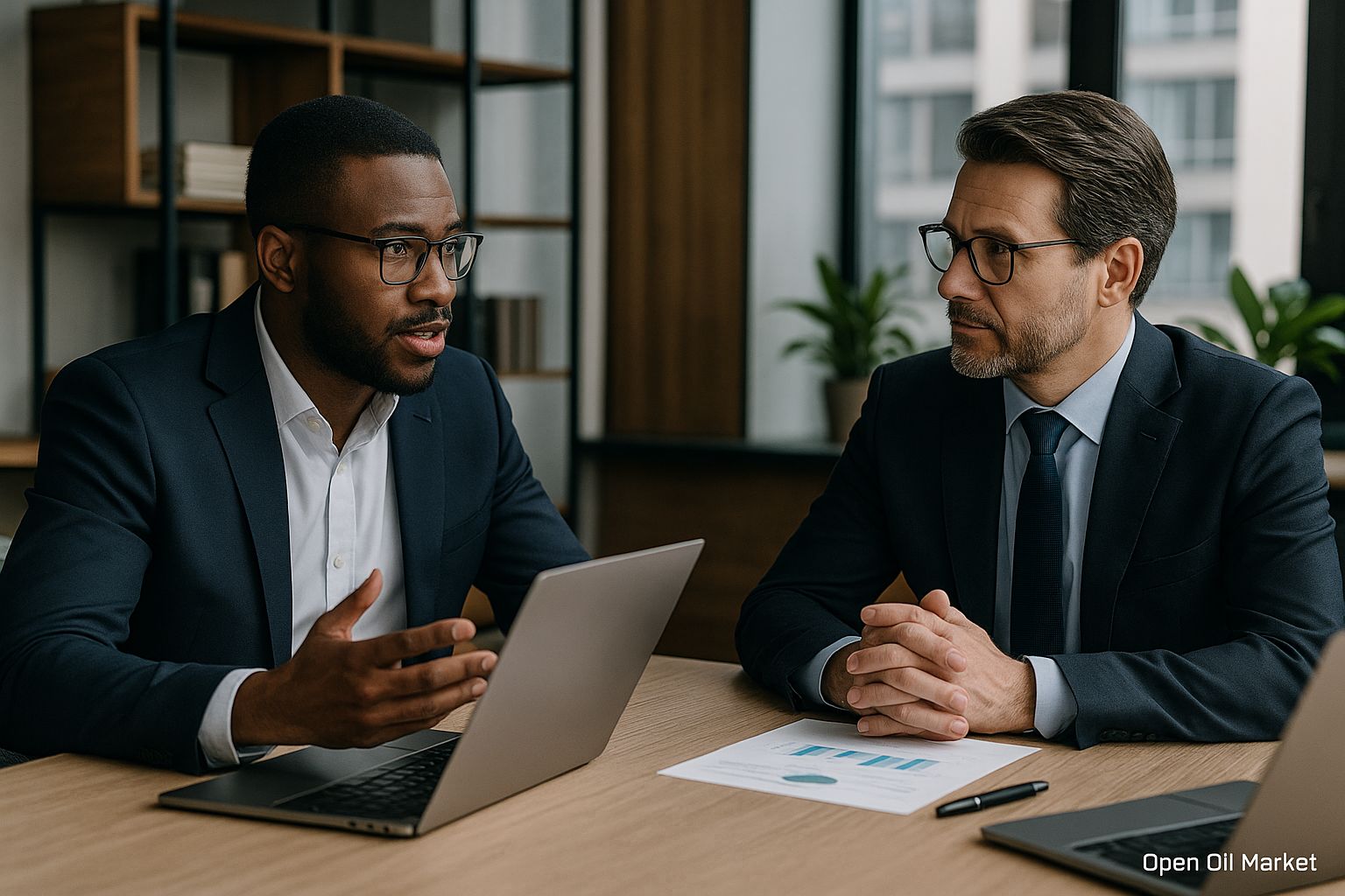 Notícias de Startups e Investimentos de Capital de Risco - 6 de Novembro de 2025: Rodadas Bilionárias de IA, Crescimento de IPO e Renascimento de Criptostartups